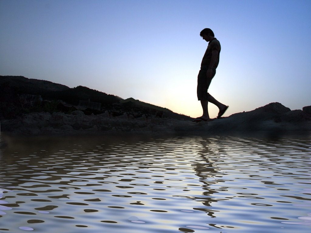 Era sa mor… de nervi :))