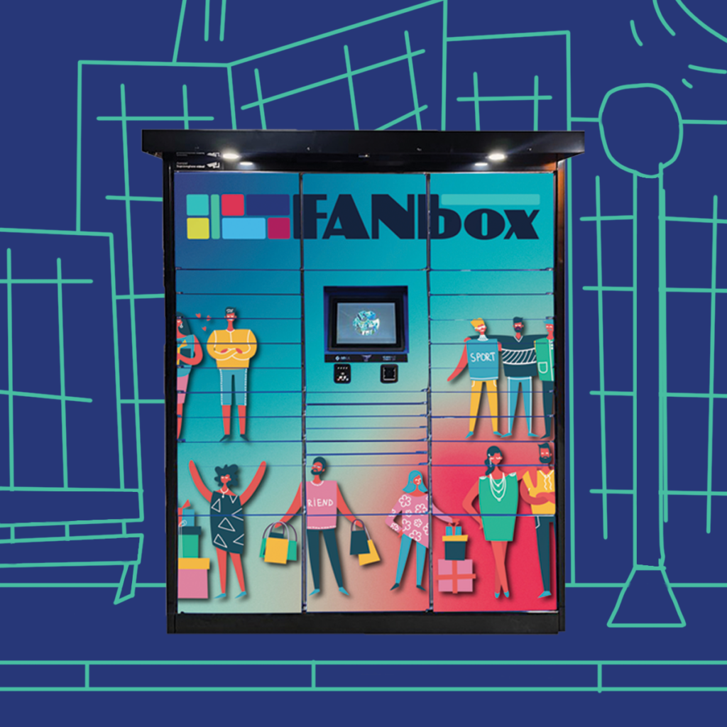 Fanbox-uri, o idee buna, dar cat de realizabilă?