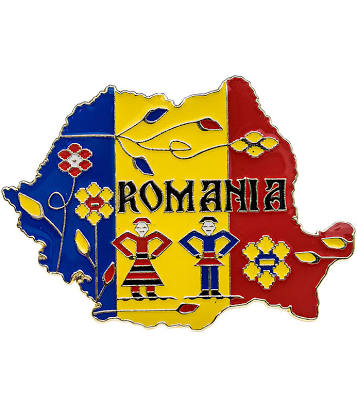 FCSB deraiază Rapidul, și naște o speranță în inima Steliștilor. Mulțumim Steaua! Să crezi in Steaua, și în momentul proaste.