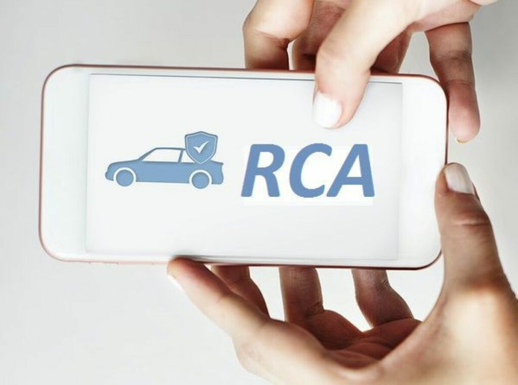 Cum am luat cea mai ieftină asigurare RCA auto?